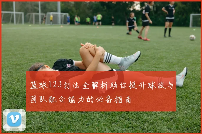 篮球123打法全解析助你提升球技与团队配合能力的必备指南