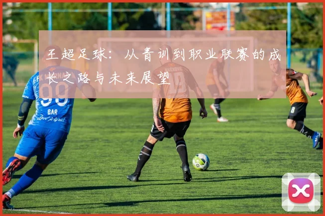 王超足球：从青训到职业联赛的成长之路与未来展望