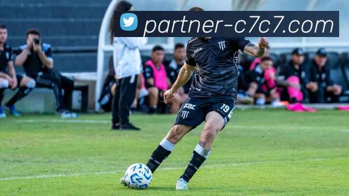 C7 GAMEAPP 封面图